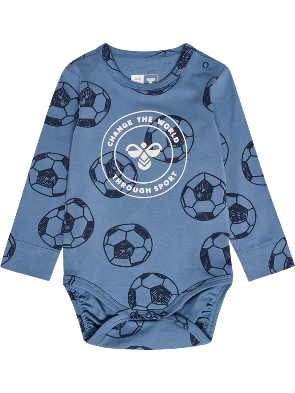 hummel20261012185218222559
