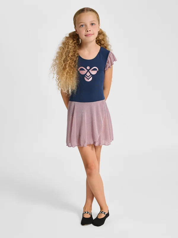 hummel20261012185219222560