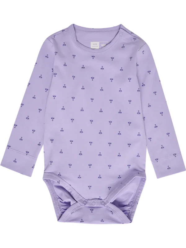 hummel20261012185220222562