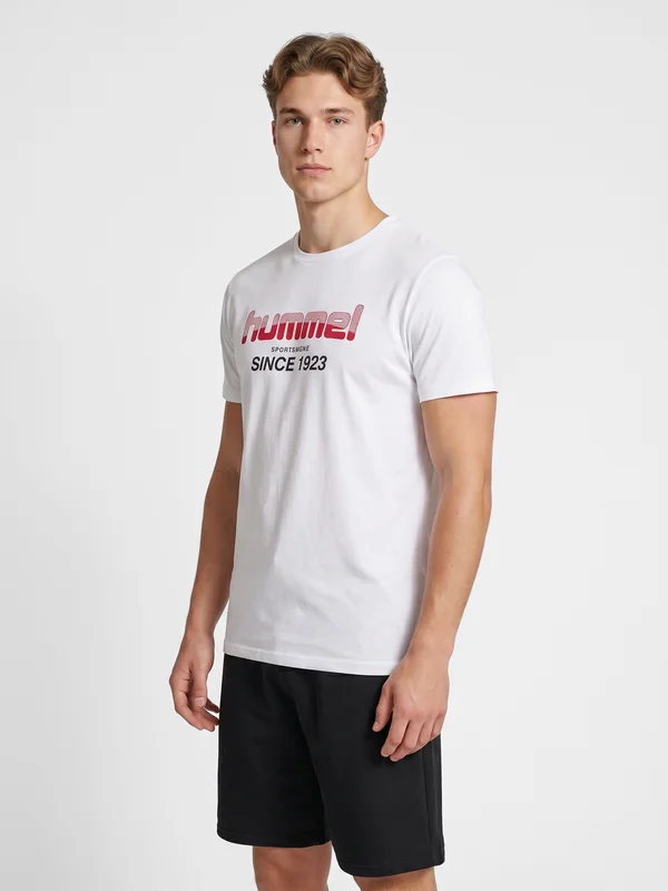 hummel20261012185222222565