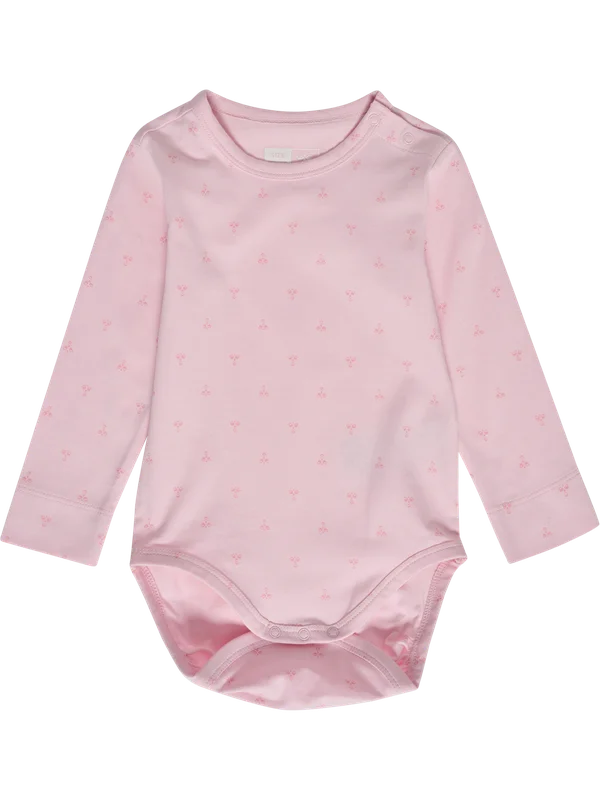hummel20261012185223222566