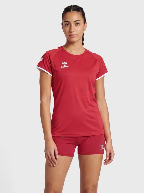 hummel20261012185227222570