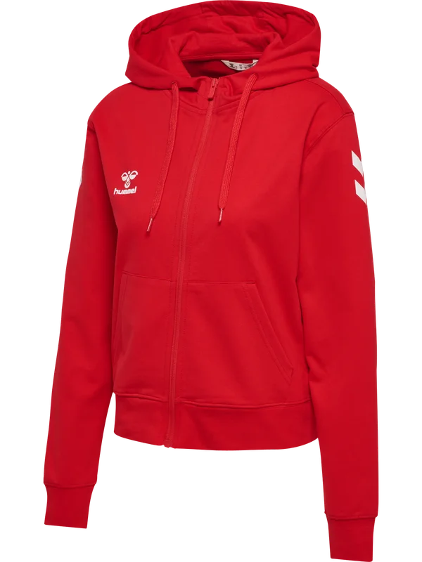 hummel20261012185229222572