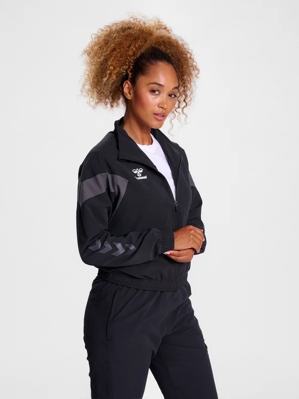 hummel20261012185233222578