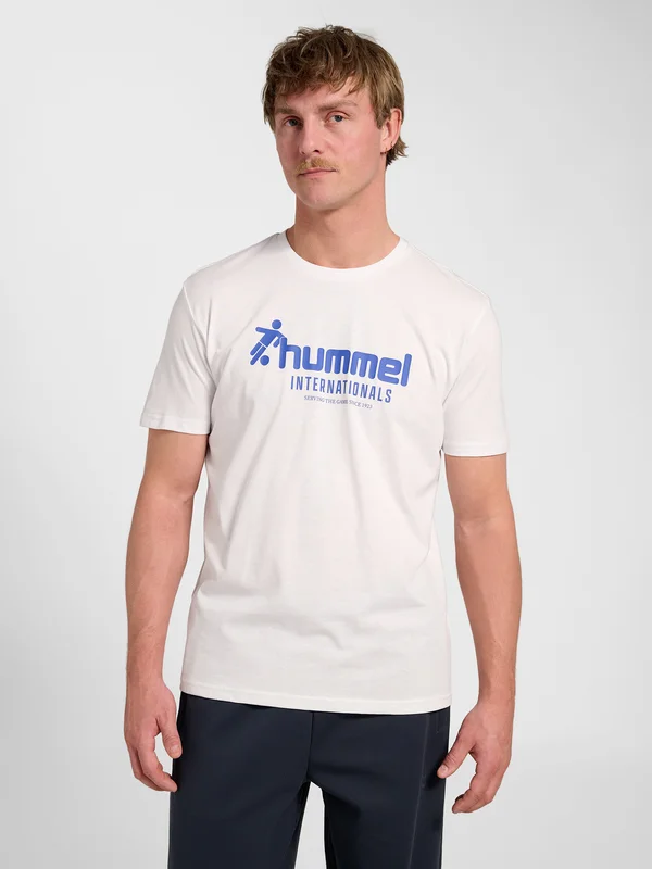 hummel20261012185235222580