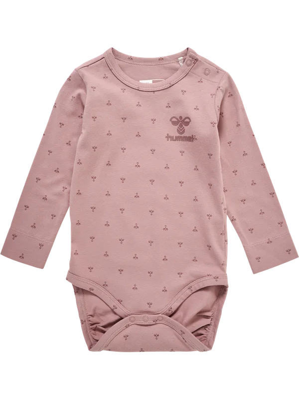 hummel20261012185235222581