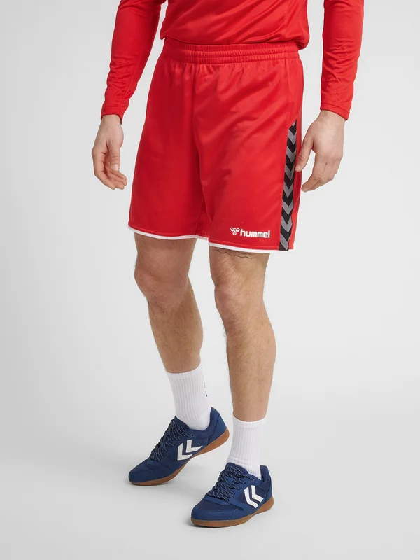 hummel20261012185238222583