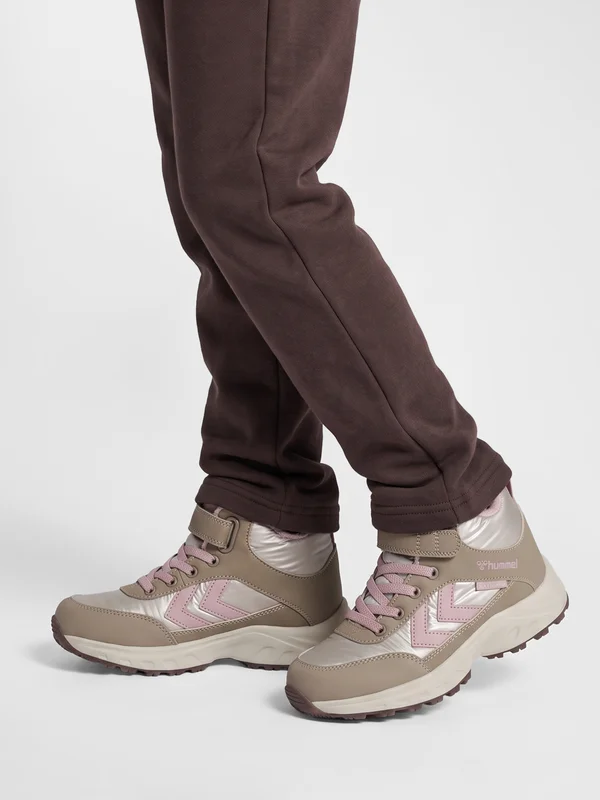 hummel20261012185240222585
