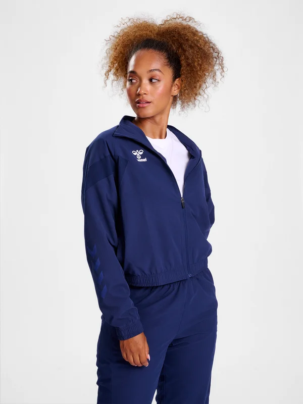 hummel20261012185240222587