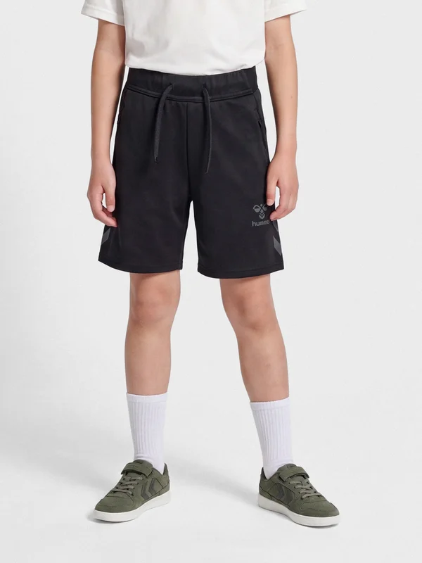 hummel20261012185243222589