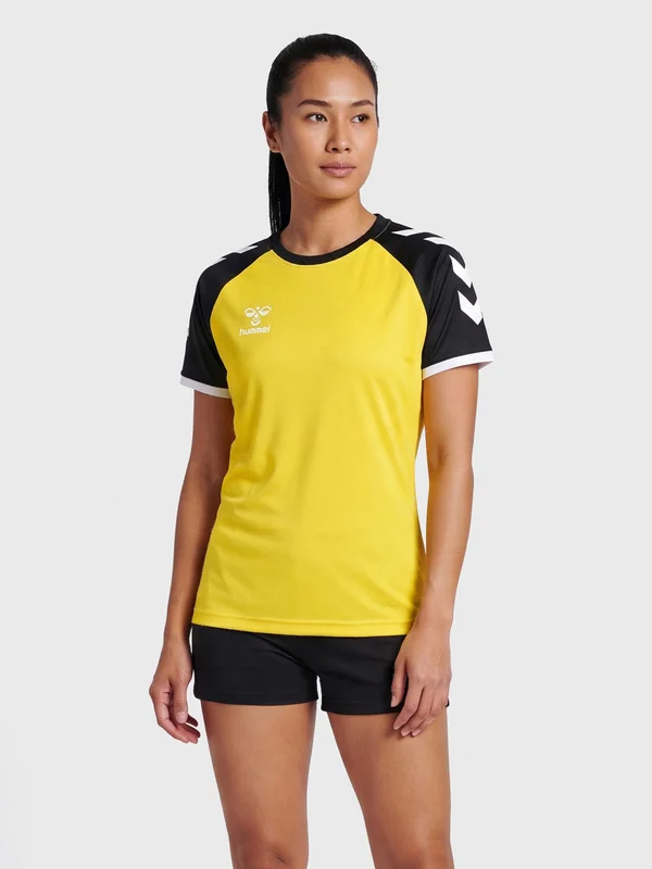hummel20261012185243222591