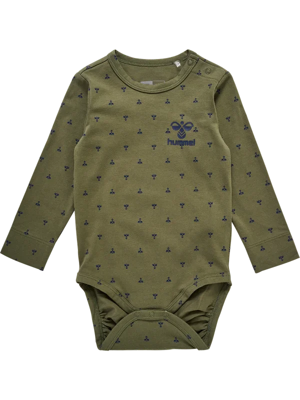 hummel20261012185244222592
