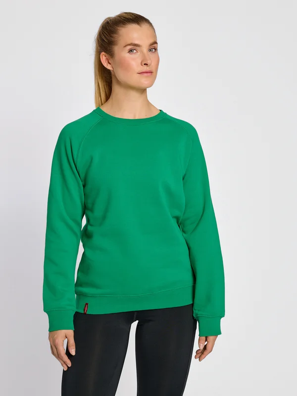 hummel20261012185248222596