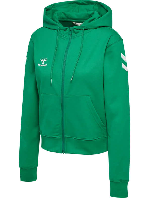 hummel20261012185249222597
