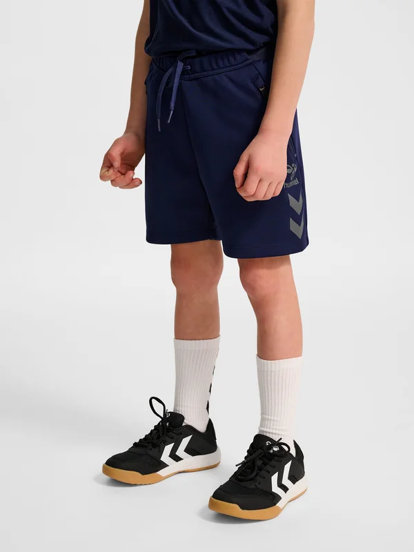 hummel20261012185251222600