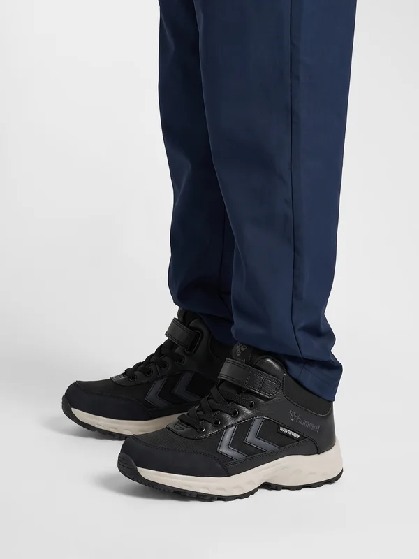 hummel20261012185254222605