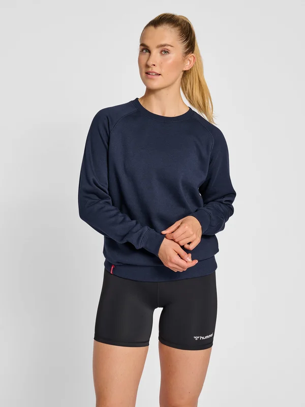 hummel20261012185256222606