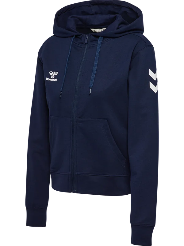 hummel20261012185256222608
