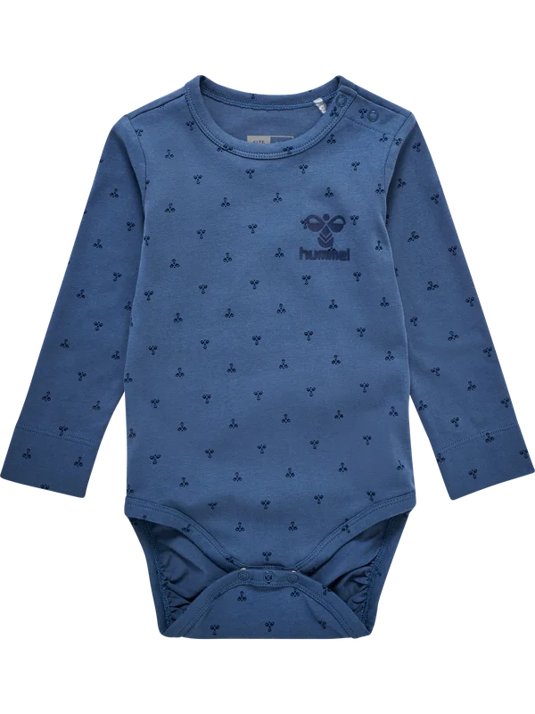 hummel20261012185258222610