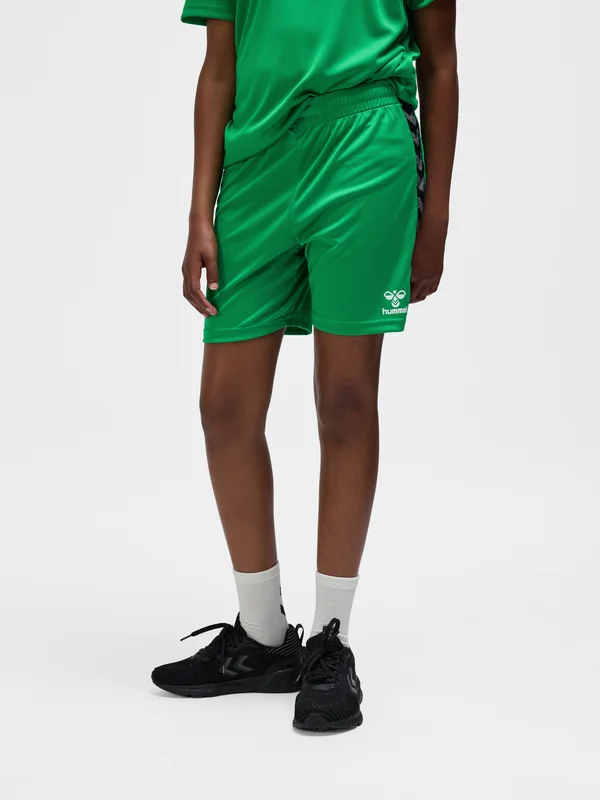 hummel20261012185259222611