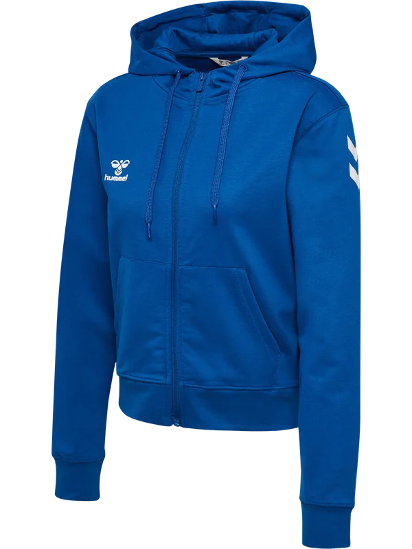 hummel20261012185300222612