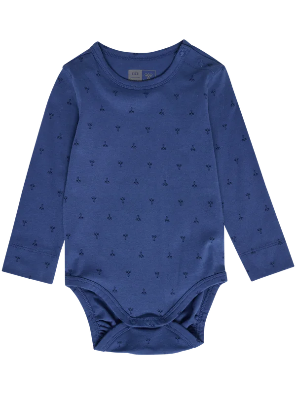 hummel20261012185301222613