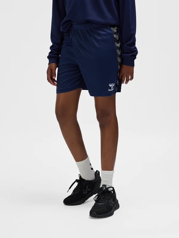 hummel20261012185301222615