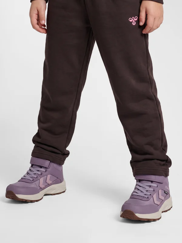 hummel20261012185304222618
