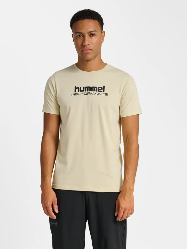 hummel20261012185307222623