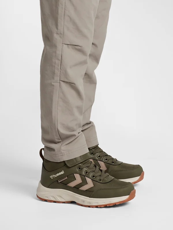 hummel20261012185310222625