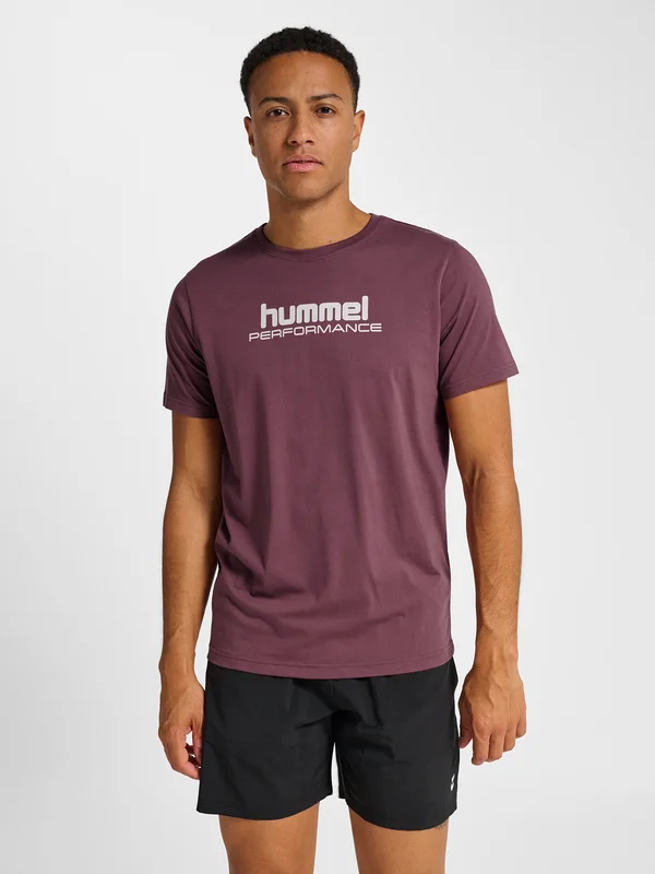 hummel20261012185310222627