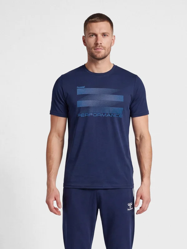 hummel20261012185312222628