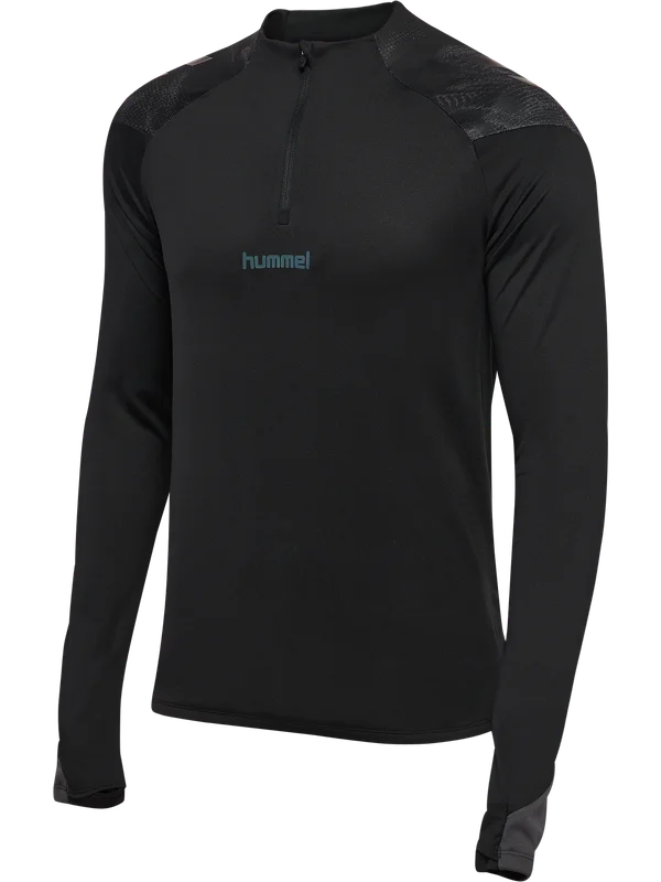 hummel20261012185316222633