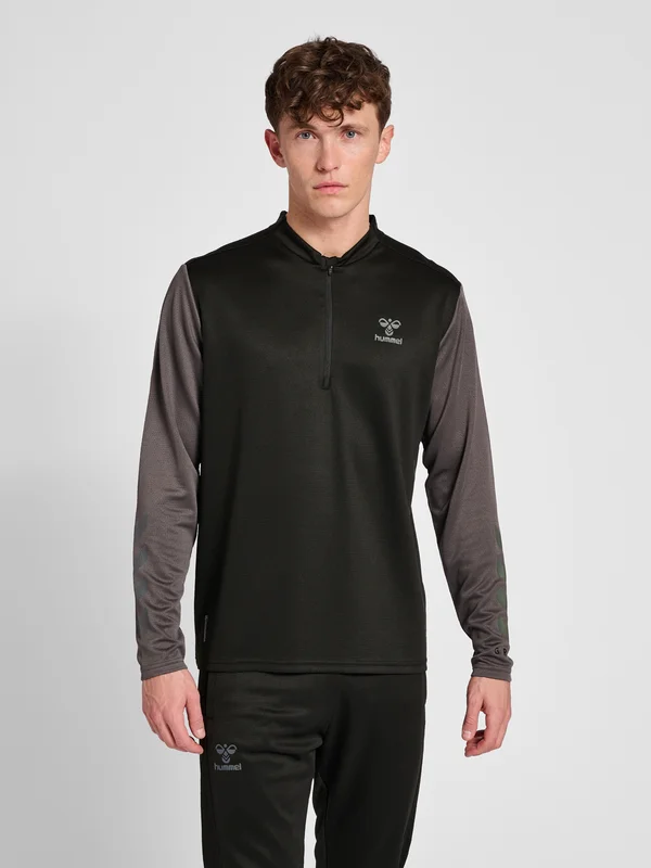hummel20261012185316222634