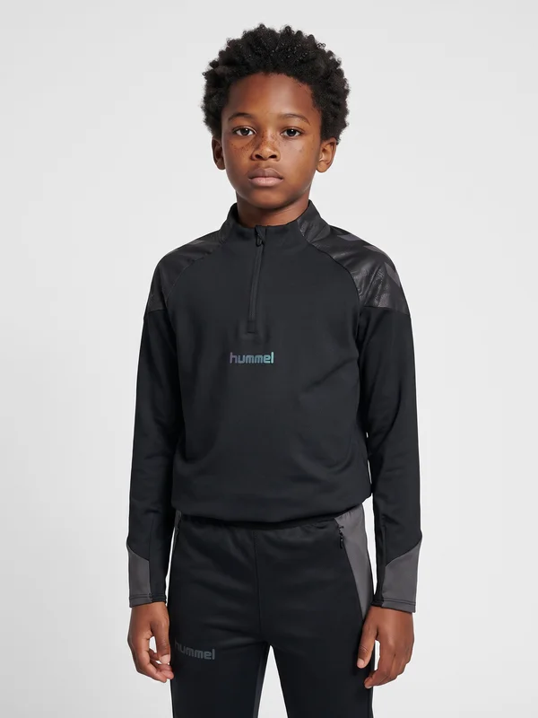 hummel20261012185318222635