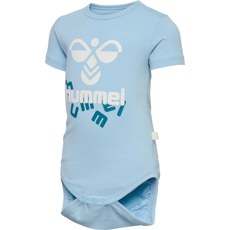 hummel20261012185319222637