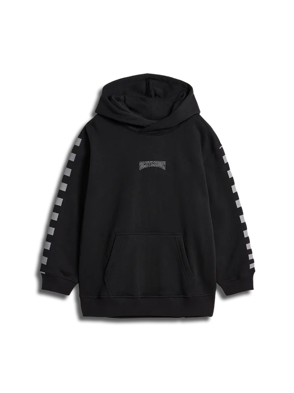 hummel20261012185320222639