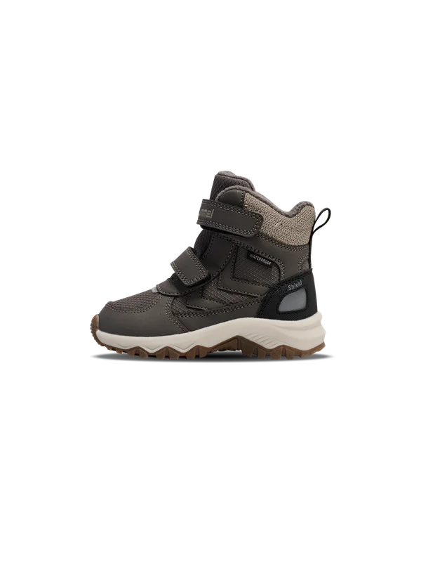 hummel20261012185322222641