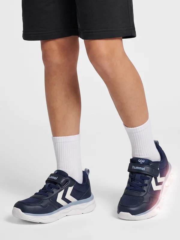 hummel20261012185324222644
