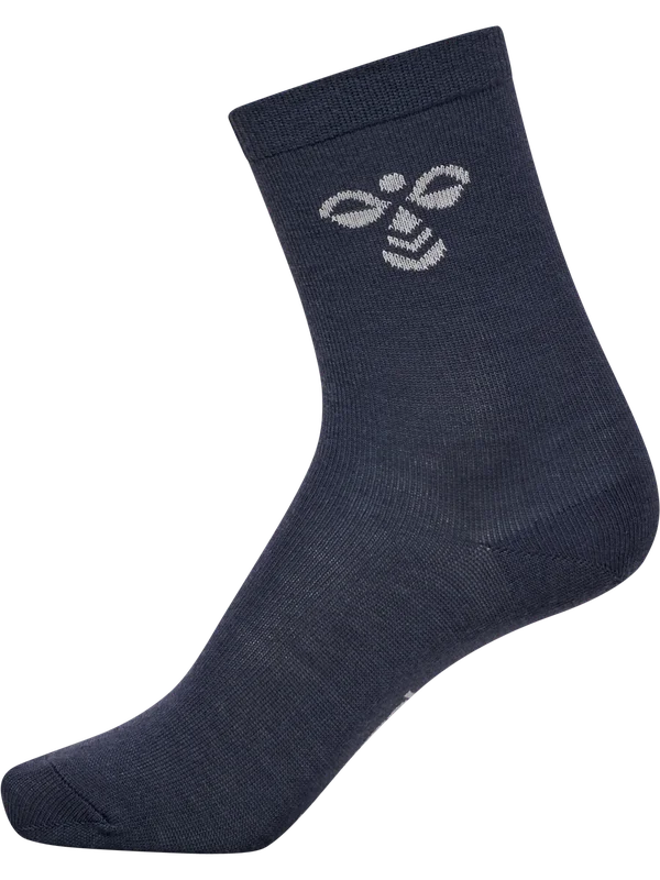 hummel20261012185325222645