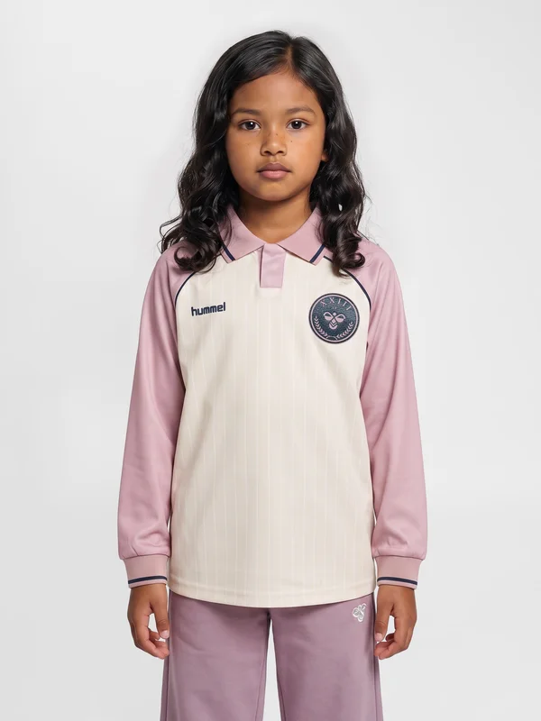 hummel20261012185325222646