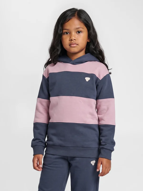 hummel20261012185326222647