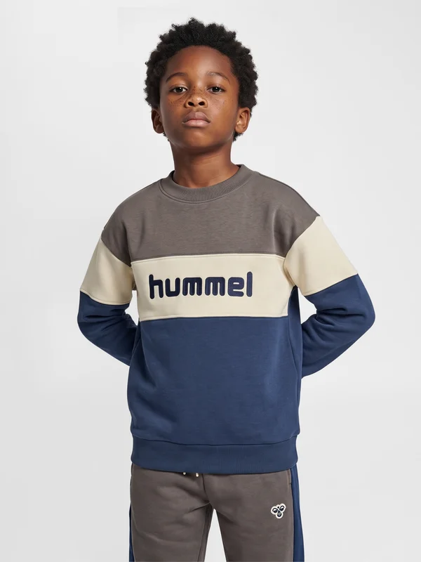 hummel20261012185327222648