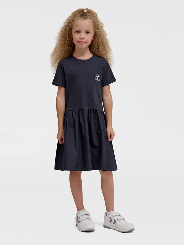 hummel20261012185328222649