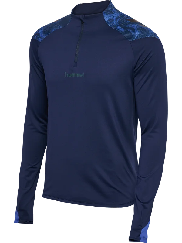 hummel20261012185331222653