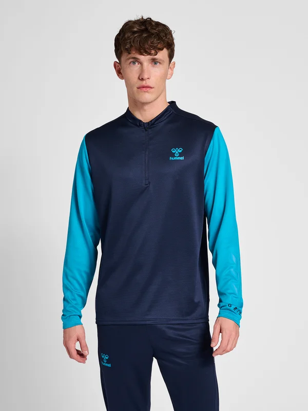 hummel20261012185331222654