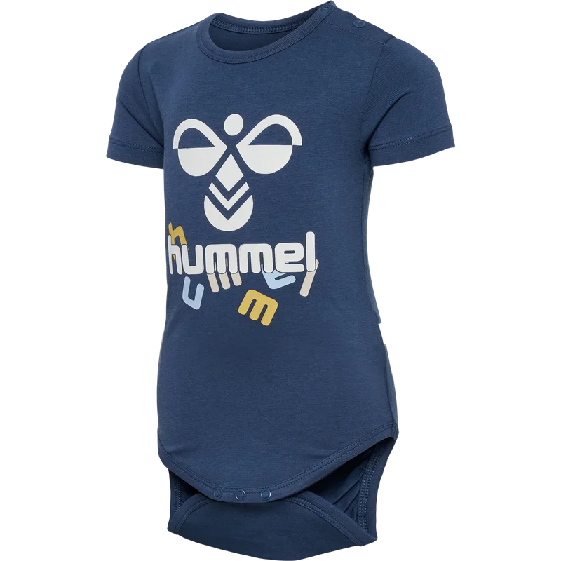 hummel20261012185333222656