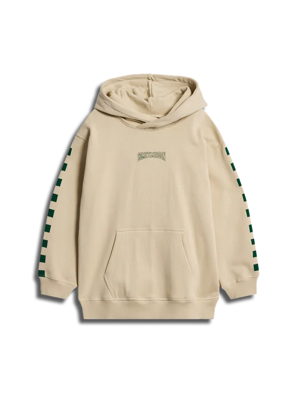 hummel20261012185334222658