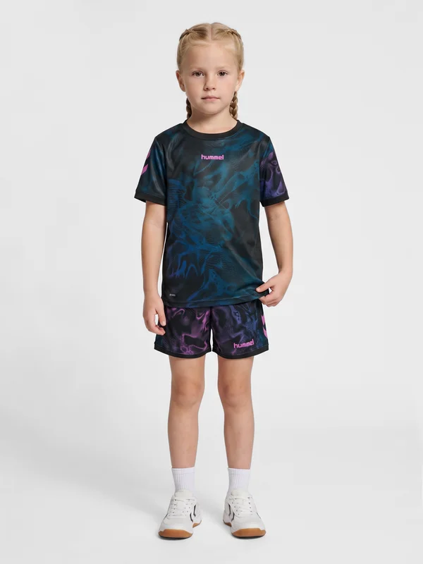 hummel20261012185336222659