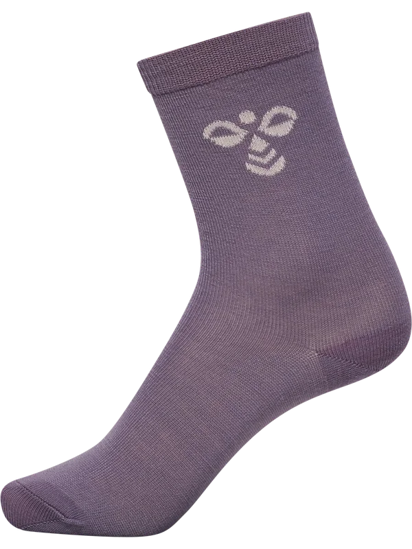 hummel20261012185336222660